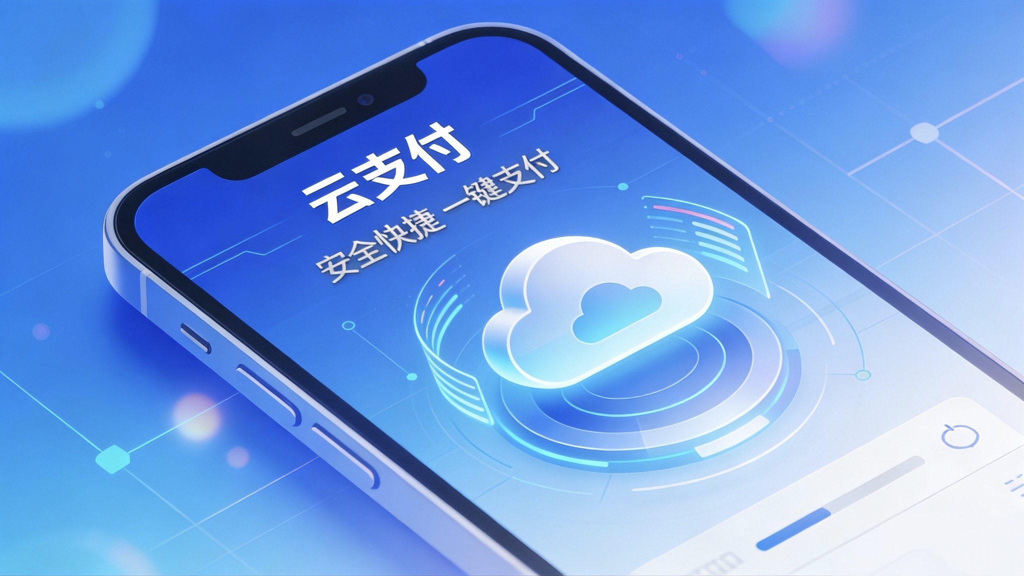 云打印机