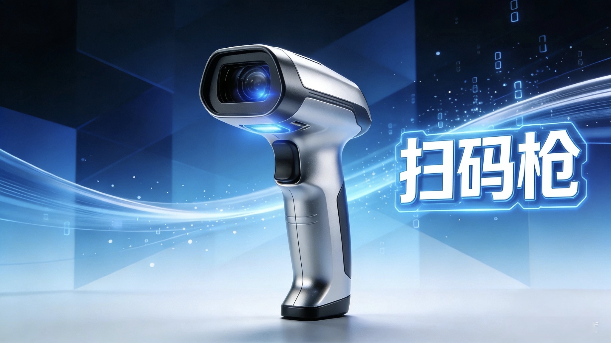 云支付